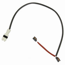 Load image into Gallery viewer, Power Stop 09-12 Porsche 911 Front Euro-Stop Electronic Brake Pad Wear Sensor Brake Hardware PowerStop
