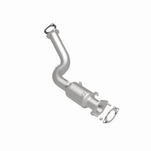 Load image into Gallery viewer, Magnaflow 14-15 Nissan Rogue 2.5L Direct Fit Converter
