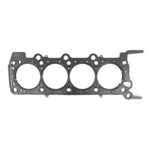 Load image into Gallery viewer, Cometic Ford 4.6/5.4L Modular V8 .092in MLS Cylinder Head Gasket - 92mm Bore - LHS
