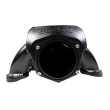 Load image into Gallery viewer, Edelbrock Ford Godzilla 7.3L XTS Series Intake Manifold Intake Manifolds Edelbrock
