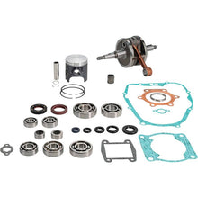 Load image into Gallery viewer, Vertex Pistons Uncategorized Vertex Yamaha Complete Engine Rebuild Kit
