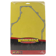 Load image into Gallery viewer, Vertex Gaskets 90-06 Kawasaki ZG1000 Concours Inner Clutch - Side Cover Gasket Kit Gasket Kits Vertex Pistons
