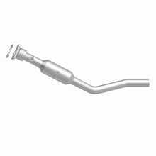 Load image into Gallery viewer, Magnaflow 09-14 Jeep Patriot 2.0L Direct Fit Converter
