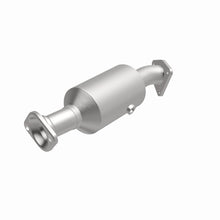 Load image into Gallery viewer, MagnaFlow 06-09 Honda S2000 2.2L California Catalytic Converter Direct Fit
