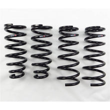 Load image into Gallery viewer, RS-R 98-05 Lexus GS300/400/430 (JZS160) Down Sus Springs
