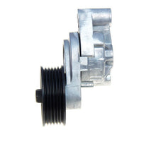 Load image into Gallery viewer, Gates 98-02 Chevrolet Camaro 5.7L V8 DriveAlign Auto Tensioner
