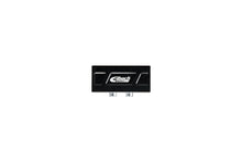 Load image into Gallery viewer, Eibach 09-13 Ford F-150 Pro-Truck Rear Lift Block Eibach
