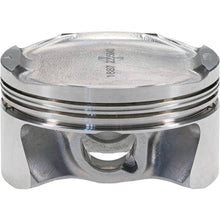 Load image into Gallery viewer, Vertex Piston 11-19 Can-Am Commander 1000 1000cc Cast Replica Piston Kit Uncategorized Vertex Pistons   
