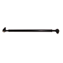 Load image into Gallery viewer, Rugged Ridge HD Drag Link Kit 72-81 Jeep CJ NT Rugged Ridge
