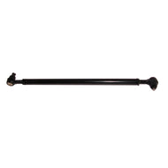 Rugged Ridge HD Drag Link Kit 72-81 Jeep CJ NT | 18050.56
