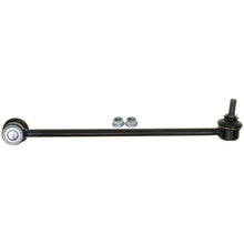 Load image into Gallery viewer, MOOG 06-11 Kia Rio Front Right Sway Bar Link Kit | K80859
