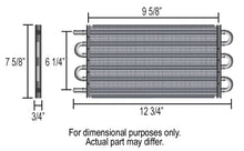 Load image into Gallery viewer, 13731-Dimensions.jpg
