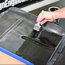Load image into Gallery viewer, DEI Boom Mat Liquid Damping Brush On Material - 1L
