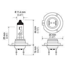 Load image into Gallery viewer, Technical Drawing
