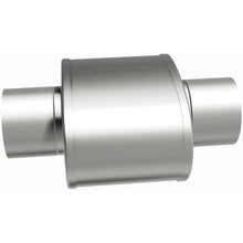 Load image into Gallery viewer, Photo - out of package
