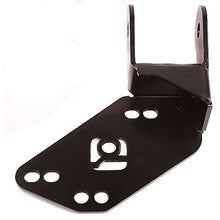 Load image into Gallery viewer, Innovative 96-00 Civic K-Series/Manual/EG Subframe Conversion RH mounting Bracket | 90021-SB
