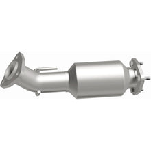 Load image into Gallery viewer, Magnaflow 14-15 Honda Civic 1.8L Direct Fit Converter
