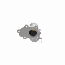 Load image into Gallery viewer, 360 Degree Image Set
