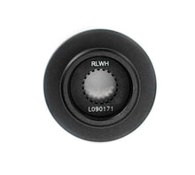 Load image into Gallery viewer, NRG Short Spline Adapter - Woodward Version 2 | SRK-RLWH
