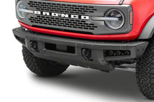 Load image into Gallery viewer, Raxiom 21-26 Bronco Tri-Glo Bumper Mounted LED Fog Light Kit | FB33913
