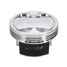 Load image into Gallery viewer, User 3
