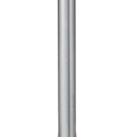 Supertech Audi/VW EA113 Std Triple Groove Inconel Exhaust Valve - Set of 8 Supertech