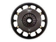 ACT 2002 Acura RSX Twin Disc Sint Iron Race Kit Clutch Kit Clutch Kits - Multi ACT   