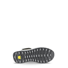 Load image into Gallery viewer, Gaerne G.Zion Air Boot Black/Green Size - 11
