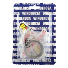 Load image into Gallery viewer, Photo - Primary
