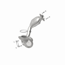 Load image into Gallery viewer, 360 Degree Image Set
