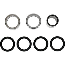 Load image into Gallery viewer, All Balls Racing Swing Arm Bearing Kit | 28-1231
