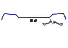Load image into Gallery viewer, SuperPro 16mm 3 point adjustable Stabilizer Bar Kit | RC0049RZ-16KIT
