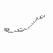 Load image into Gallery viewer, MagnaFlow Conv DF 06-07 Subaru B9 Tribeca 3.0L CA Grade CARB Compliant
