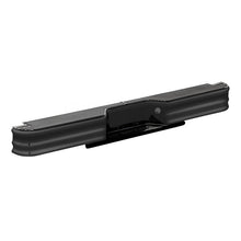 Load image into Gallery viewer, Westin/Fey 95-99 Toyota Tacoma / 80-94 Toyota Pickup Surestep Universal Bumper - Black Westin
