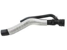 Load image into Gallery viewer, Heater Hose Assembly
