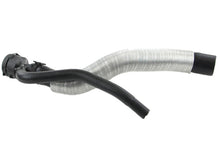 Load image into Gallery viewer, Heater Hose Assembly
