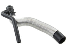 Load image into Gallery viewer, Heater Hose Assembly
