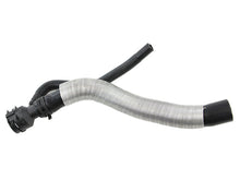 Load image into Gallery viewer, Heater Hose Assembly
