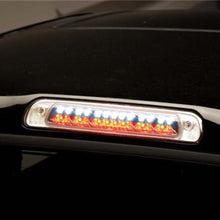 Load image into Gallery viewer, Putco 99-06 Toyota Tundra - Clear LED Third Brake Lights - Replacement Bulbs Putco
