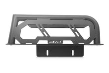 Load image into Gallery viewer, DV8 Offorad Universal Overland Bed Rack For Full-Size Trucks
