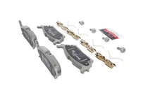 Load image into Gallery viewer, Brembo OE 2023 Ford Expedition/21-22 F-150 PRIME Ceramic Brake Pad - Rear | P24252N
