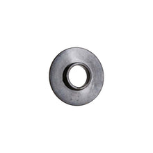 Load image into Gallery viewer, Manley Valve Spring Seat, SPRING CUP-ID 1.500 | 42347-16
