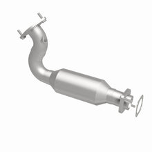 Load image into Gallery viewer, Magnaflow 2009 Cadillac SRX 3.6L Direct Fit Converter
