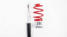 Load image into Gallery viewer, RS-R 11+ Scion tC (AGT20L) Sports-i Coilovers
