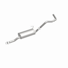 Load image into Gallery viewer, MagnaFlow BRE Exhaust Kit 05 Tundra 4.0L
