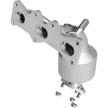 Load image into Gallery viewer, Photo - Primary
