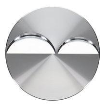 Load image into Gallery viewer, JE Pistons 305 SBC FT Set of 8 Pistons JE Pistons
