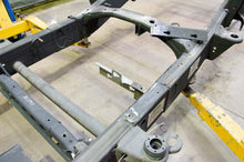 Load image into Gallery viewer, Rustbuster 11-18 Chevy Silverado 2500HD/3500HD EVAP/Cooler Mount
