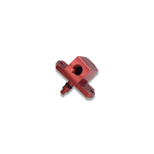 Load image into Gallery viewer, IAG-ENG-5050RD-02.jpg
