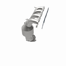 Load image into Gallery viewer, 360 Degree Image Set
